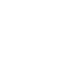 Erda Home - sustainable homewares