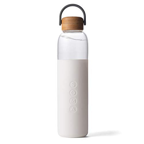 The Best Reusable Water Bottles