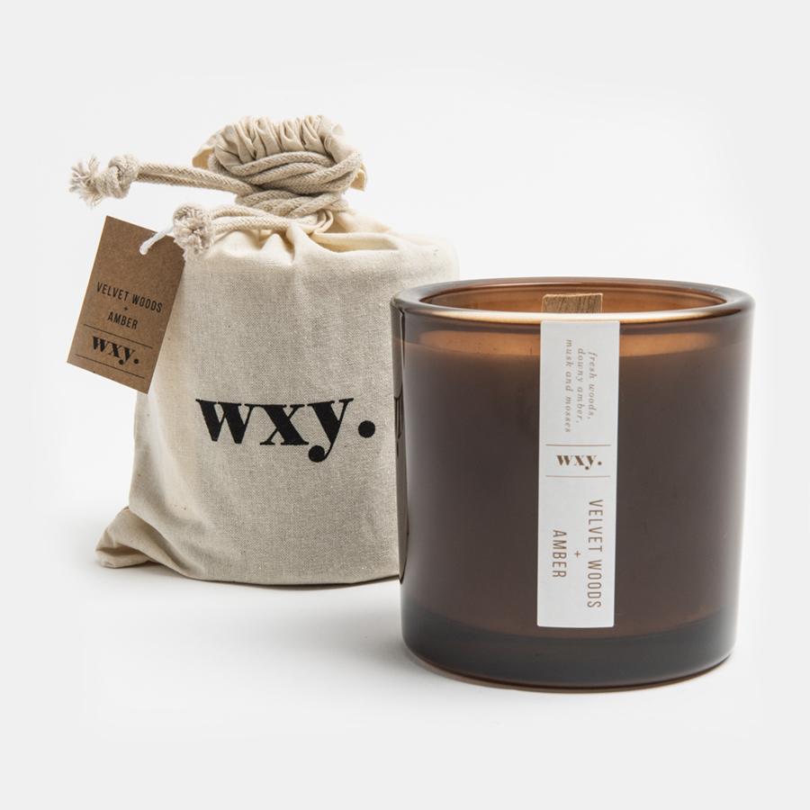 Sustainable Gifting This Christmas