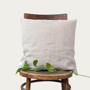 Cosy Cushions Perfect for Winter