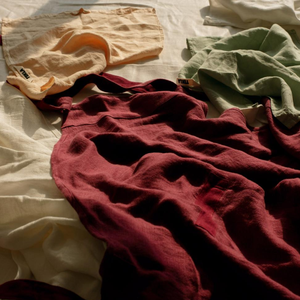Sustainable Design and Retail News - November 2021 