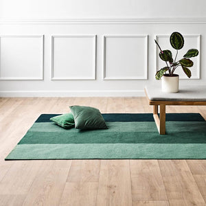 The Best Ethical Rugs for 2022
