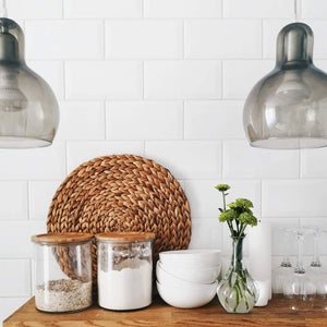 How Do I Know What I Am Buying Is Sustainable?