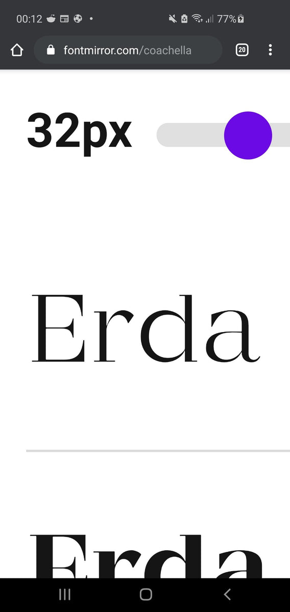 Sustainable Throws and Blankets Erda