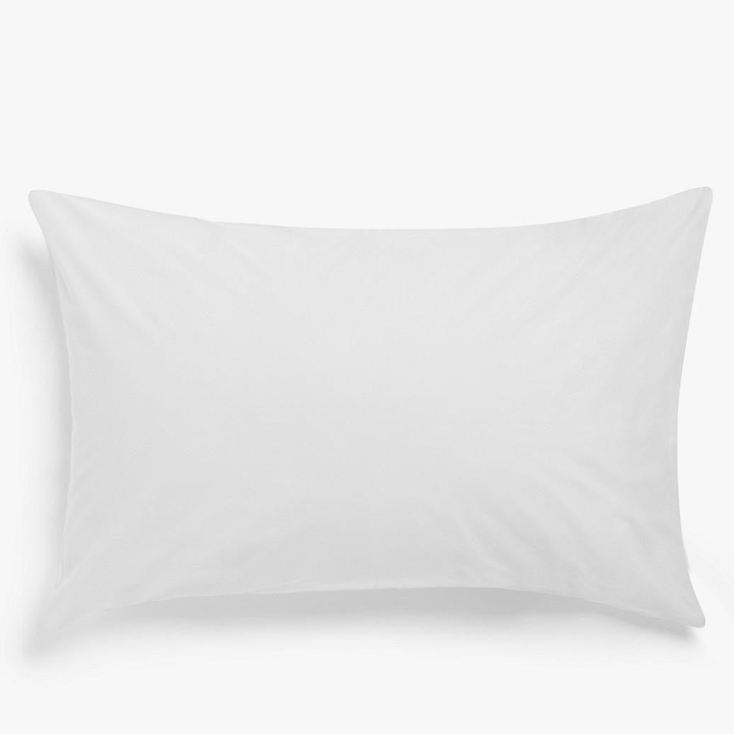 Organic Cotton Bedding