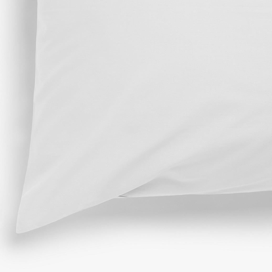 Organic Cotton Bedding