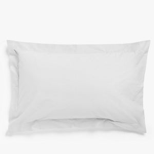 Organic Cotton Bedding