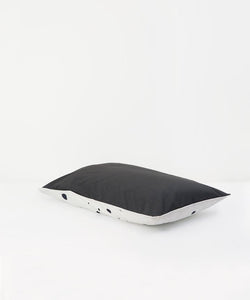 Ponto Duvet Set