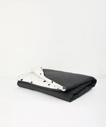 Load image into Gallery viewer, Ponto Duvet Set
