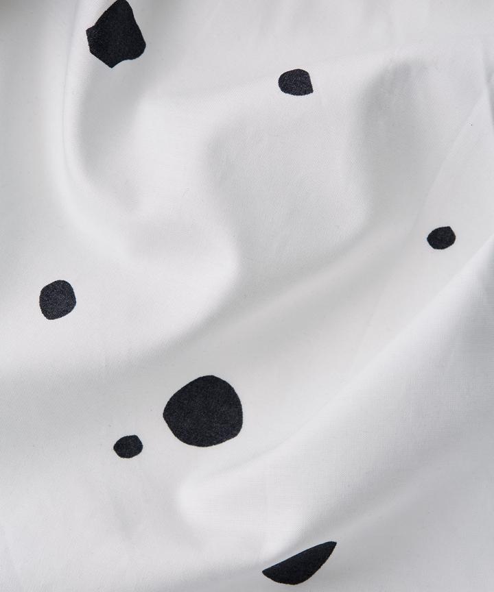 Ponto Duvet Set