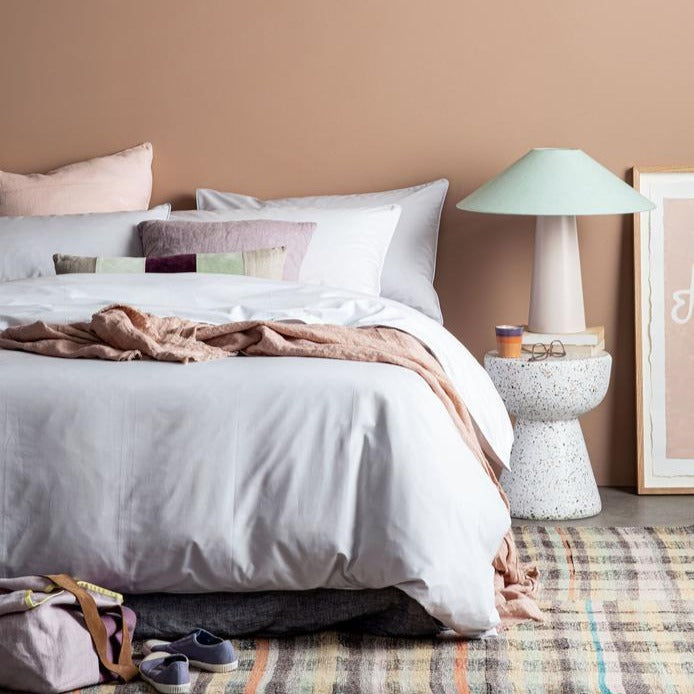 Jane Duvet Set