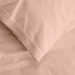 Load image into Gallery viewer, Organic Cotton Duvet Set
