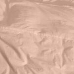 Load image into Gallery viewer, Organic Cotton Duvet Set

