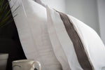 Load image into Gallery viewer, Malabar Duvet Cover
