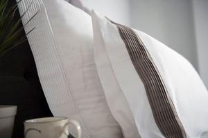 Malabar Duvet Cover