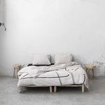 Load image into Gallery viewer, Ankaa Bedding Set
