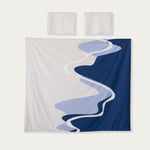 Load image into Gallery viewer, Acrux Bedding Set

