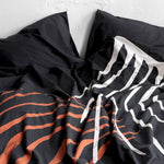 Load image into Gallery viewer, Aliiot Bedding Set

