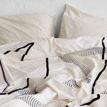 Load image into Gallery viewer, Ankaa Bedding Set
