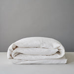 Load image into Gallery viewer, Organic Linen Bedding
