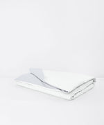 Load image into Gallery viewer, Jane Duvet Set
