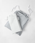 Load image into Gallery viewer, Jane Duvet Set
