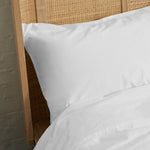 Load image into Gallery viewer, Organic Cotton Duvet Set
