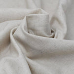 Load image into Gallery viewer, Bamboo &amp; French Linen Set
