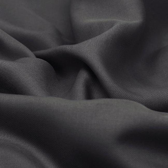 Bamboo & French Linen Set