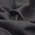 Load image into Gallery viewer, Bamboo &amp; French Linen Set
