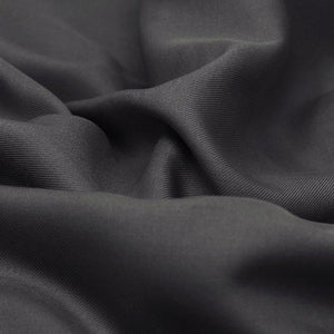 Bamboo & French Linen Set