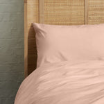 Load image into Gallery viewer, Organic Cotton Duvet Set
