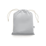 Load image into Gallery viewer, Dove Sateen Cotton Bedding
