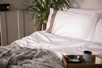 Load image into Gallery viewer, Malabar Duvet Cover
