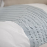 Load image into Gallery viewer, Star Gazer Duvet Cover
