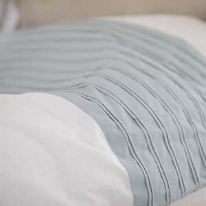 Star Gazer Duvet Cover