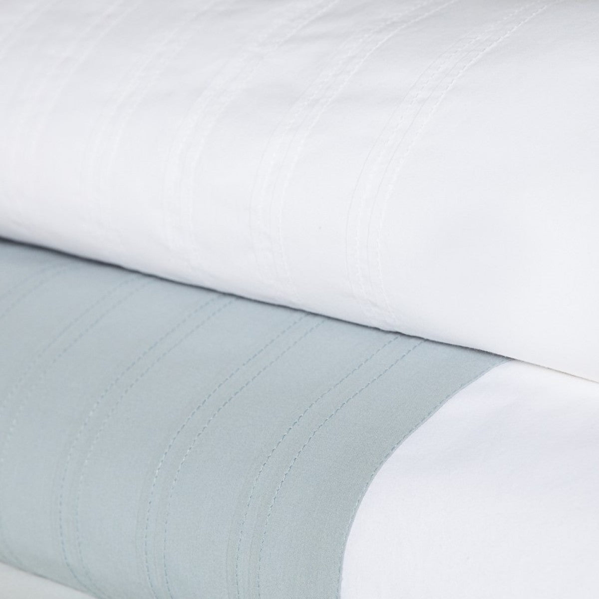 Star Gazer Duvet Cover