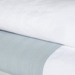 Load image into Gallery viewer, Star Gazer Duvet Cover
