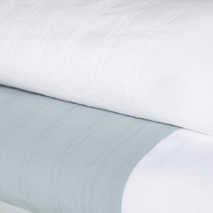 Star Gazer Duvet Cover