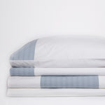 Load image into Gallery viewer, Star Gazer Duvet Cover
