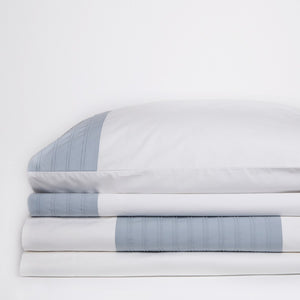Star Gazer Duvet Cover