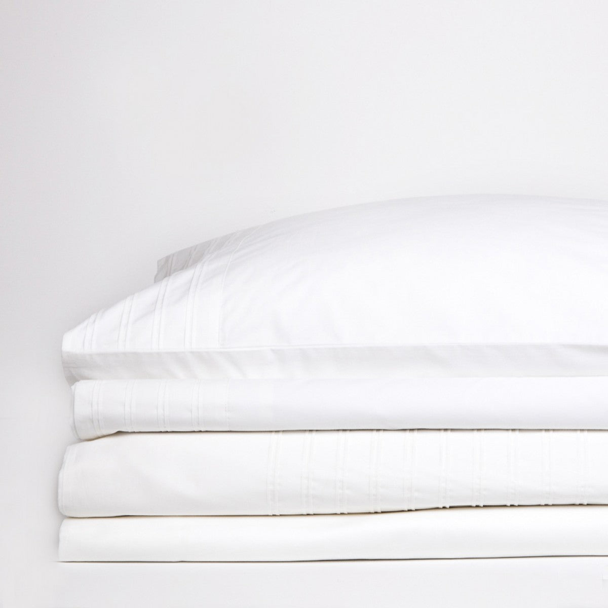 Star Gazer Duvet Cover