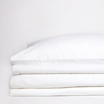 Load image into Gallery viewer, Star Gazer Duvet Cover
