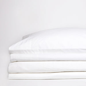 Star Gazer Duvet Cover